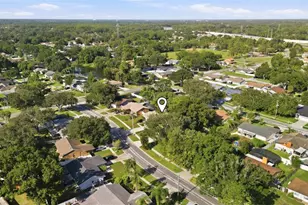 15906 Crying Wind Dr, Tampa, FL 33624 - Photo 31