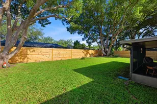 15906 Crying Wind Dr, Tampa, FL 33624 - Photo 27