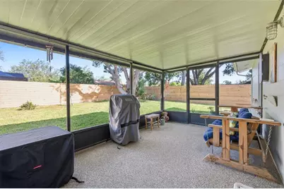 15906 Crying Wind Drive, Tampa, FL 33624 - Photo 21