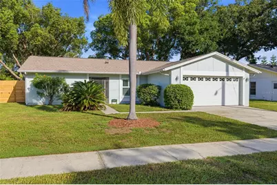 15906 Crying Wind Drive, Tampa, FL 33624 - Photo 5