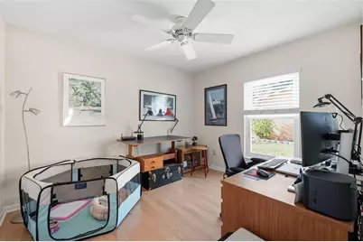 15906 Crying Wind Drive, Tampa, FL 33624 - Photo 17
