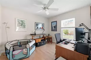 15906 Crying Wind Dr, Tampa, FL 33624 - Photo 17