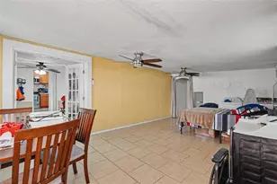 13033 Litewood Dr, Hudson, FL 34669 - Photo 29