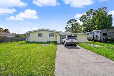 13033 Litewood Drive, Hudson, FL 34669 - Photo 1