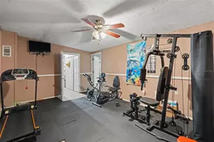 13033 Litewood Dr, Hudson, FL 34669 - Photo 35