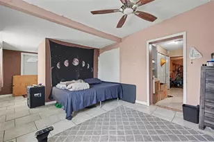 13033 Litewood Dr, Hudson, FL 34669 - Photo 41
