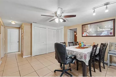 13033 Litewood Drive, Hudson, FL 34669 - Photo 19
