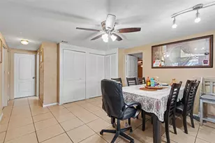 13033 Litewood Dr, Hudson, FL 34669 - Photo 19
