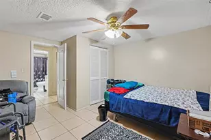 13033 Litewood Dr, Hudson, FL 34669 - Photo 13
