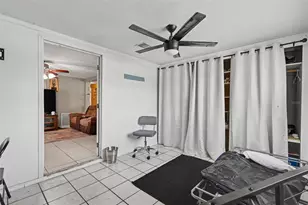 13033 Litewood Dr, Hudson, FL 34669 - Photo 17