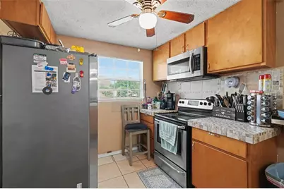 13033 Litewood Drive, Hudson, FL 34669 - Photo 21