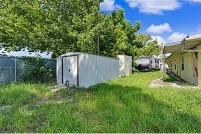 13033 Litewood Drive, Hudson, FL 34669 - Photo 49
