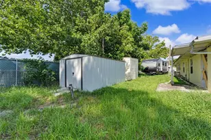 13033 Litewood Dr, Hudson, FL 34669 - Photo 49