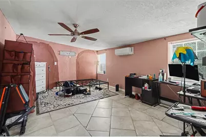 13033 Litewood Drive, Hudson, FL 34669 - Photo 31