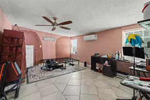13033 Litewood Dr, Hudson, FL 34669 - Photo 31