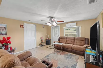 13033 Litewood Drive, Hudson, FL 34669 - Photo 11