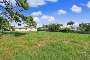 13033 Litewood Dr, Hudson, FL 34669 - Photo 47