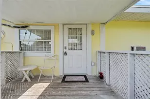 13033 Litewood Dr, Hudson, FL 34669 - Photo 7