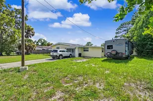 13033 Litewood Dr, Hudson, FL 34669 - Photo 5