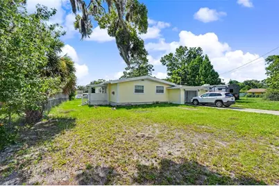 13033 Litewood Drive, Hudson, FL 34669 - Photo 3