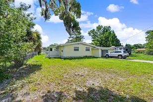 13033 Litewood Dr, Hudson, FL 34669 - Photo 3