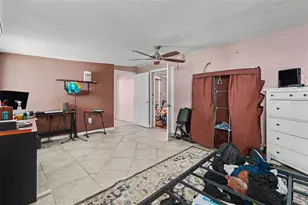 13033 Litewood Dr, Hudson, FL 34669 - Photo 33