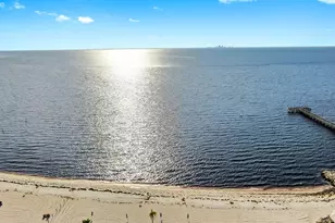 3228 Mangrove Point Dr, Ruskin, FL 33570 - Photo 31