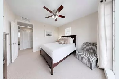 3228 Mangrove Point Drive, Ruskin, FL 33570 - Photo 27