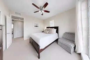 3228 Mangrove Point Dr, Ruskin, FL 33570 - Photo 27