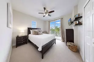 3228 Mangrove Point Dr, Ruskin, FL 33570 - Photo 25