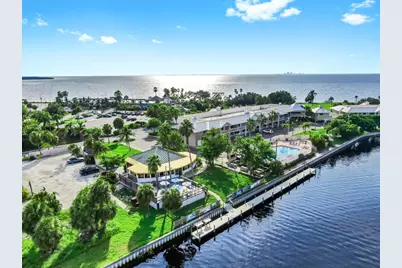 3228 Mangrove Point Drive, Ruskin, FL 33570 - Photo 33