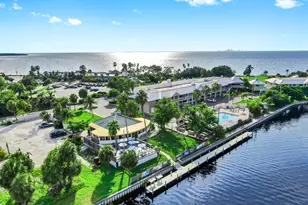 3228 Mangrove Point Dr, Ruskin, FL 33570 - Photo 33