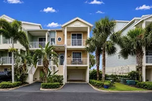 3228 Mangrove Point Dr, Ruskin, FL 33570 - Photo 1