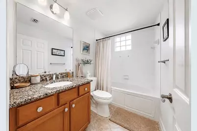 3228 Mangrove Point Drive, Ruskin, FL 33570 - Photo 29