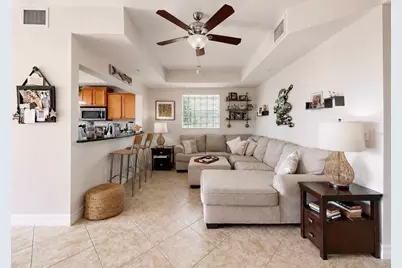 3228 Mangrove Point Drive, Ruskin, FL 33570 - Photo 13