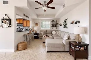 3228 Mangrove Point Dr, Ruskin, FL 33570 - Photo 13