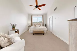 3228 Mangrove Point Dr, Ruskin, FL 33570 - Photo 21