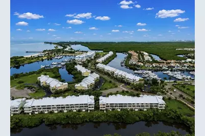 3228 Mangrove Point Drive, Ruskin, FL 33570 - Photo 3
