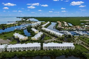 3228 Mangrove Point Dr, Ruskin, FL 33570 - Photo 3