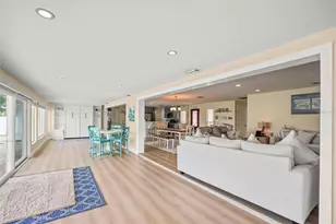 6360 2nd Palm Point, Saint Petersburg, FL 33706 - Photo 23