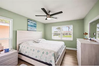 6360 2nd Palm Point, Saint Petersburg, FL 33706 - Photo 37