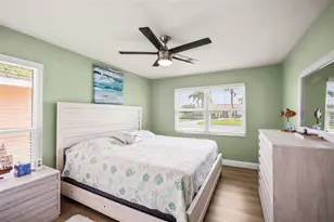 6360 2nd Palm Point, Saint Petersburg, FL 33706 - Photo 37