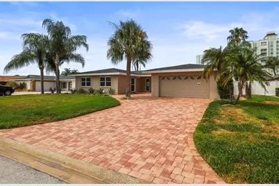 6360 2nd Palm Point, Saint Petersburg, FL 33706 - Photo 3