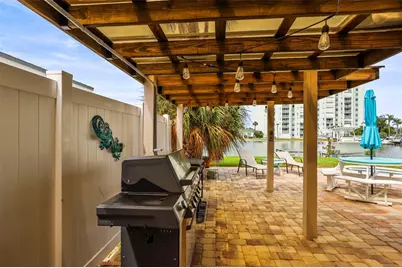 6360 2nd Palm Point, Saint Petersburg, FL 33706 - Photo 51