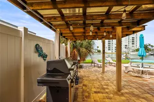 6360 2nd Palm Point, Saint Petersburg, FL 33706 - Photo 51