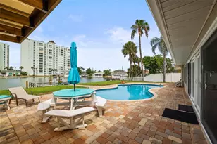 6360 2nd Palm Point, Saint Petersburg, FL 33706 - Photo 47
