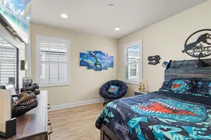 7117 Park Tree Dr, Tampa, FL 33625 - Photo 21