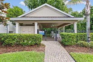 7117 Park Tree Dr, Tampa, FL 33625 - Photo 53