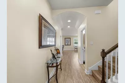 7117 Park Tree Drive, Tampa, FL 33625 - Photo 29