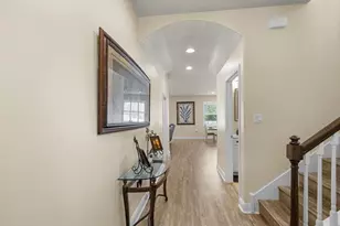 7117 Park Tree Dr, Tampa, FL 33625 - Photo 29